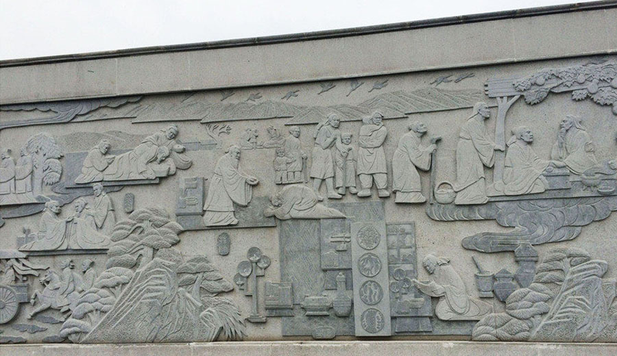 客戶(hù)見(jiàn)證